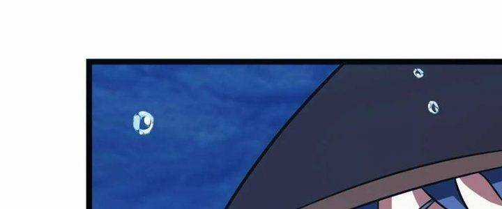 TA LÀM KIÊU HÙNG TẠI DỊ GIỚI Chapter 614 trang 42