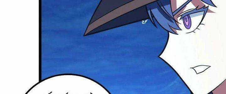 TA LÀM KIÊU HÙNG TẠI DỊ GIỚI Chapter 614 trang 43