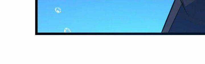 TA LÀM KIÊU HÙNG TẠI DỊ GIỚI Chapter 614 trang 45