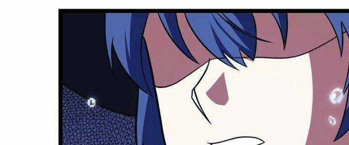 TA LÀM KIÊU HÙNG TẠI DỊ GIỚI Chapter 614 trang 47