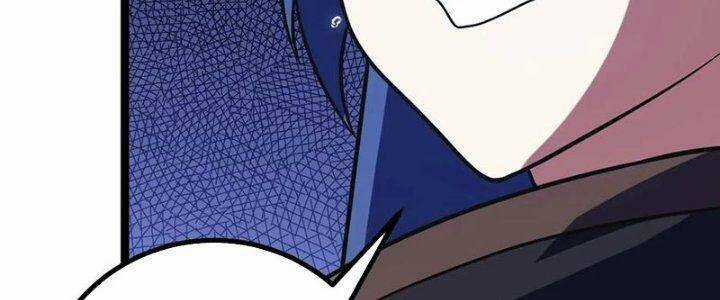 TA LÀM KIÊU HÙNG TẠI DỊ GIỚI Chapter 614 trang 48