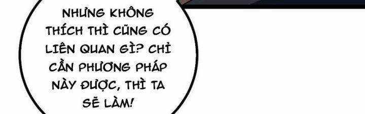 TA LÀM KIÊU HÙNG TẠI DỊ GIỚI Chapter 614 trang 49