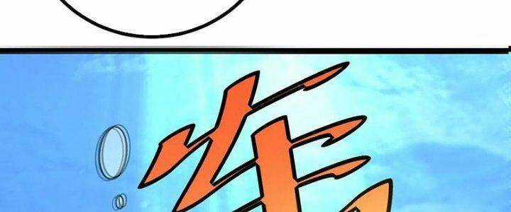 TA LÀM KIÊU HÙNG TẠI DỊ GIỚI Chapter 614 trang 50