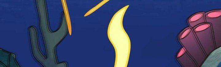 TA LÀM KIÊU HÙNG TẠI DỊ GIỚI Chapter 614 trang 53