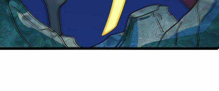 TA LÀM KIÊU HÙNG TẠI DỊ GIỚI Chapter 614 trang 54