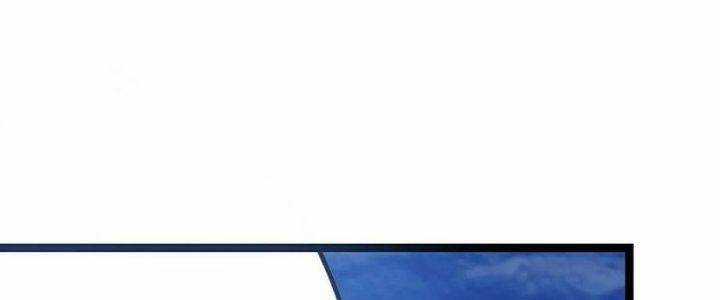 TA LÀM KIÊU HÙNG TẠI DỊ GIỚI Chapter 614 trang 55