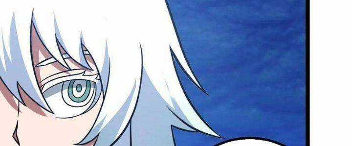 TA LÀM KIÊU HÙNG TẠI DỊ GIỚI Chapter 614 trang 56