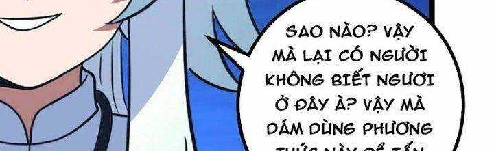 TA LÀM KIÊU HÙNG TẠI DỊ GIỚI Chapter 614 trang 57