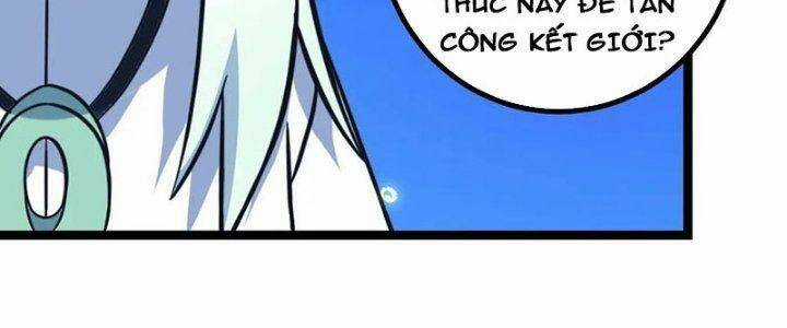 TA LÀM KIÊU HÙNG TẠI DỊ GIỚI Chapter 614 trang 58