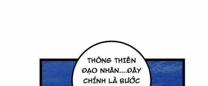 TA LÀM KIÊU HÙNG TẠI DỊ GIỚI Chapter 614 trang 59