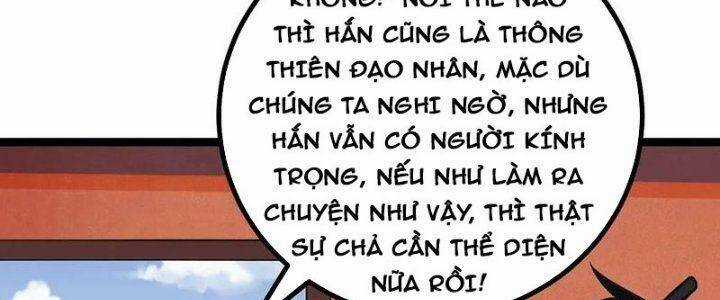 TA LÀM KIÊU HÙNG TẠI DỊ GIỚI Chapter 614 trang 6