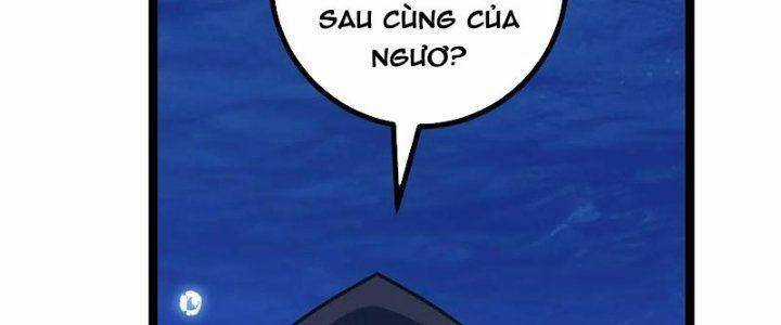 TA LÀM KIÊU HÙNG TẠI DỊ GIỚI Chapter 614 trang 60