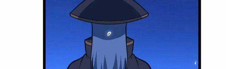 TA LÀM KIÊU HÙNG TẠI DỊ GIỚI Chapter 614 trang 61