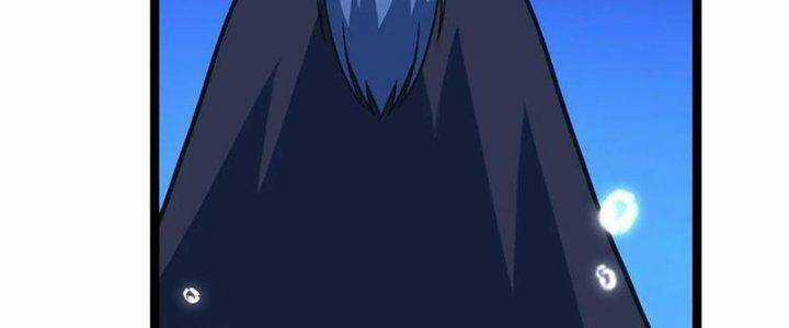 TA LÀM KIÊU HÙNG TẠI DỊ GIỚI Chapter 614 trang 62