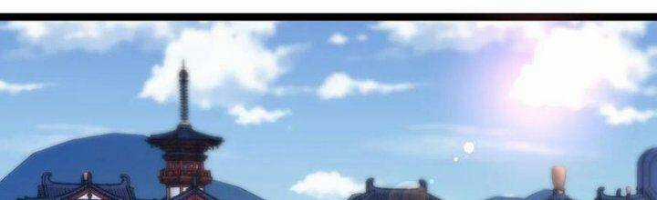 TA LÀM KIÊU HÙNG TẠI DỊ GIỚI Chapter 614 trang 65