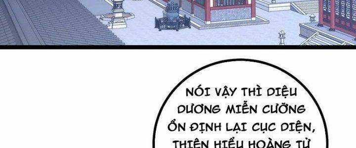 TA LÀM KIÊU HÙNG TẠI DỊ GIỚI Chapter 614 trang 67