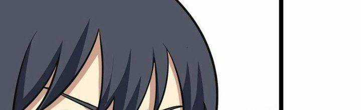 TA LÀM KIÊU HÙNG TẠI DỊ GIỚI Chapter 614 trang 69