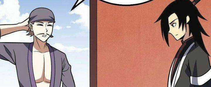 TA LÀM KIÊU HÙNG TẠI DỊ GIỚI Chapter 614 trang 7