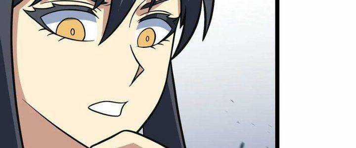 TA LÀM KIÊU HÙNG TẠI DỊ GIỚI Chapter 614 trang 70