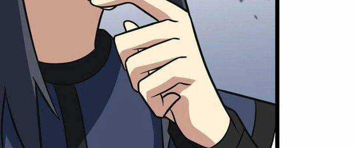 TA LÀM KIÊU HÙNG TẠI DỊ GIỚI Chapter 614 trang 71