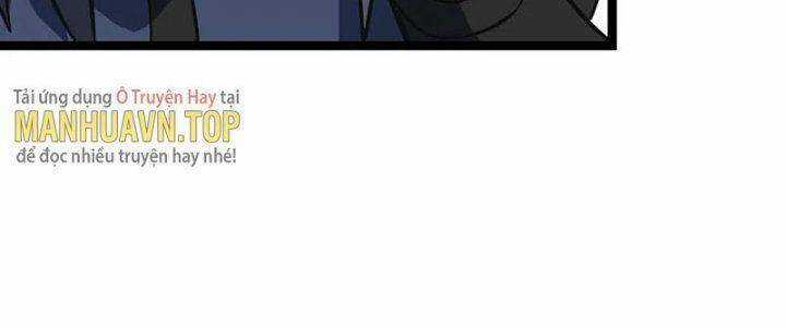 TA LÀM KIÊU HÙNG TẠI DỊ GIỚI Chapter 614 trang 72