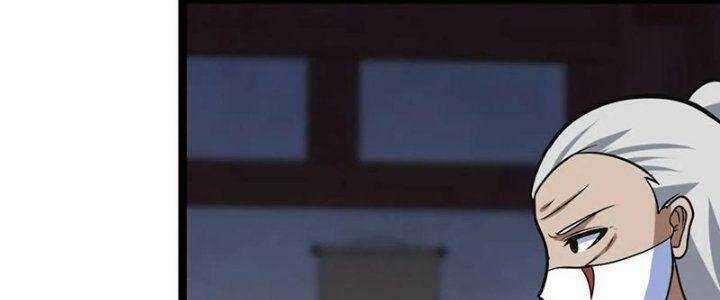 TA LÀM KIÊU HÙNG TẠI DỊ GIỚI Chapter 614 trang 74