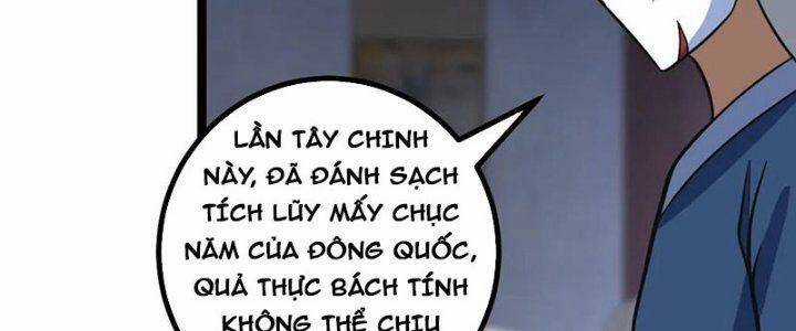 TA LÀM KIÊU HÙNG TẠI DỊ GIỚI Chapter 614 trang 75