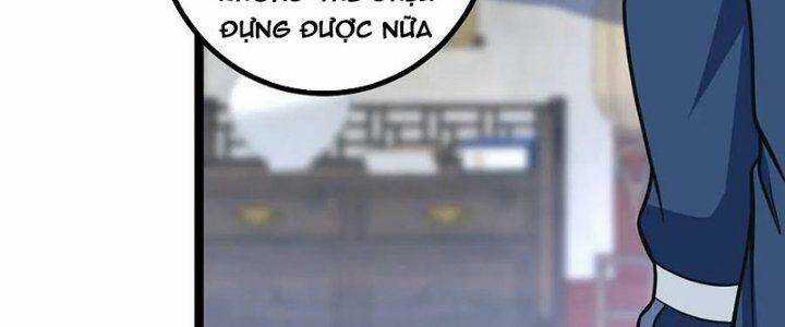 TA LÀM KIÊU HÙNG TẠI DỊ GIỚI Chapter 614 trang 76