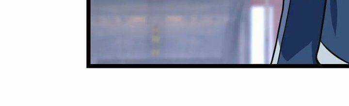 TA LÀM KIÊU HÙNG TẠI DỊ GIỚI Chapter 614 trang 77