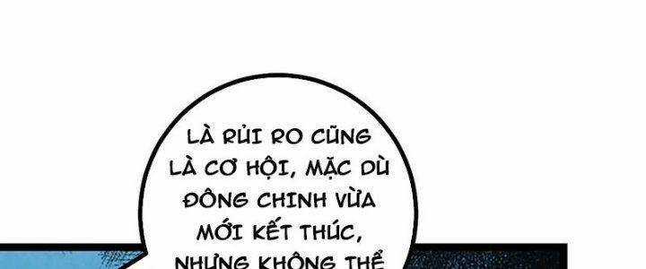 TA LÀM KIÊU HÙNG TẠI DỊ GIỚI Chapter 614 trang 78