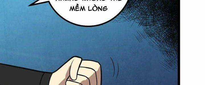 TA LÀM KIÊU HÙNG TẠI DỊ GIỚI Chapter 614 trang 79