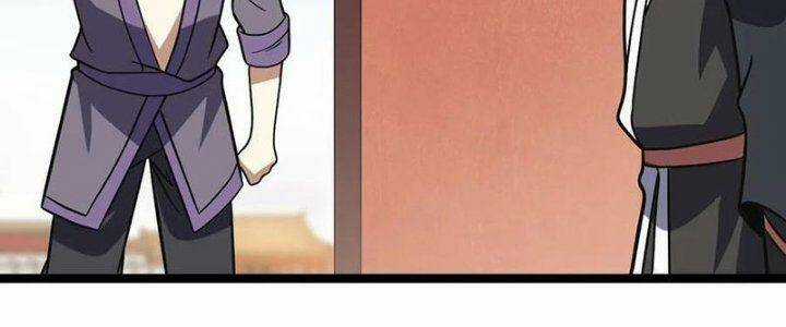 TA LÀM KIÊU HÙNG TẠI DỊ GIỚI Chapter 614 trang 8