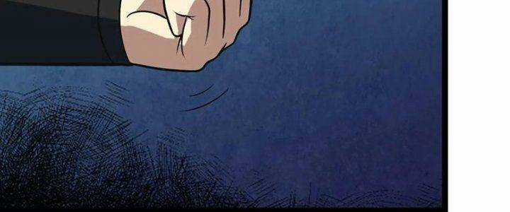 TA LÀM KIÊU HÙNG TẠI DỊ GIỚI Chapter 614 trang 80