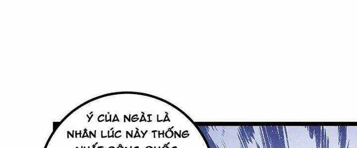 TA LÀM KIÊU HÙNG TẠI DỊ GIỚI Chapter 614 trang 82