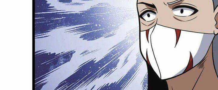 TA LÀM KIÊU HÙNG TẠI DỊ GIỚI Chapter 614 trang 84