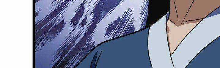 TA LÀM KIÊU HÙNG TẠI DỊ GIỚI Chapter 614 trang 85