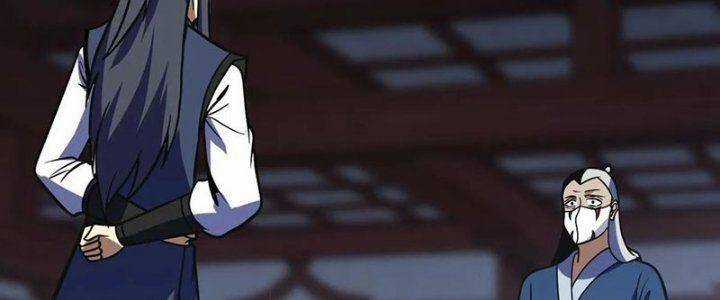 TA LÀM KIÊU HÙNG TẠI DỊ GIỚI Chapter 614 trang 88