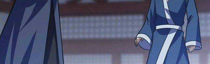 TA LÀM KIÊU HÙNG TẠI DỊ GIỚI Chapter 614 trang 89