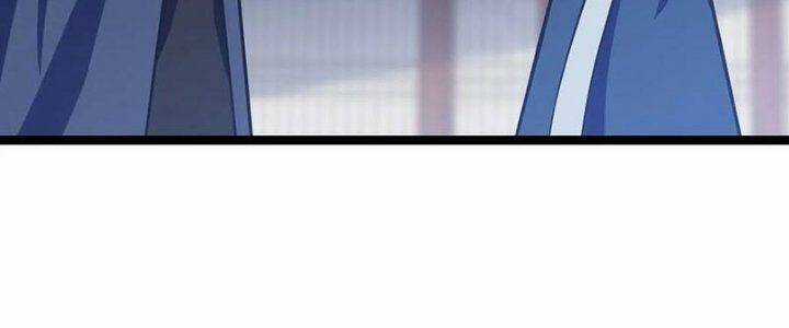 TA LÀM KIÊU HÙNG TẠI DỊ GIỚI Chapter 614 trang 90