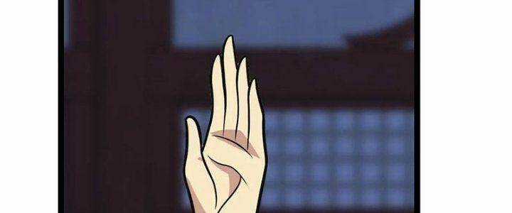 TA LÀM KIÊU HÙNG TẠI DỊ GIỚI Chapter 614 trang 92