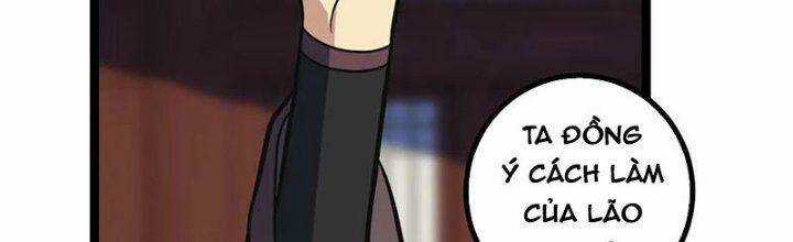 TA LÀM KIÊU HÙNG TẠI DỊ GIỚI Chapter 614 trang 93