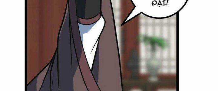 TA LÀM KIÊU HÙNG TẠI DỊ GIỚI Chapter 614 trang 94