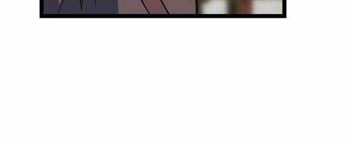 TA LÀM KIÊU HÙNG TẠI DỊ GIỚI Chapter 614 trang 95