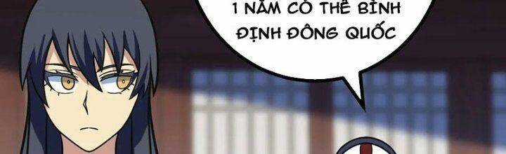 TA LÀM KIÊU HÙNG TẠI DỊ GIỚI Chapter 614 trang 97