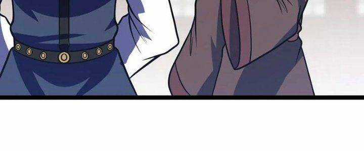 TA LÀM KIÊU HÙNG TẠI DỊ GIỚI Chapter 614 trang 99