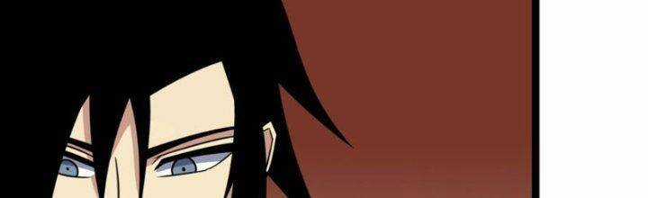 TA LÀM KIÊU HÙNG TẠI DỊ GIỚI Chapter 615 trang 101