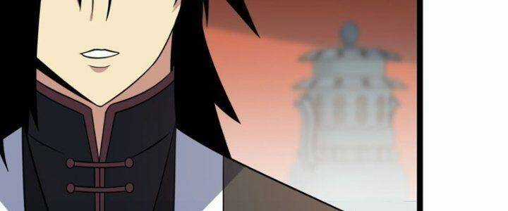 TA LÀM KIÊU HÙNG TẠI DỊ GIỚI Chapter 615 trang 102