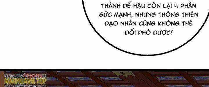 TA LÀM KIÊU HÙNG TẠI DỊ GIỚI Chapter 615 trang 104