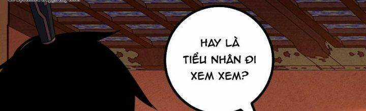 TA LÀM KIÊU HÙNG TẠI DỊ GIỚI Chapter 615 trang 105