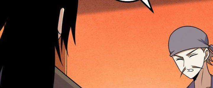 TA LÀM KIÊU HÙNG TẠI DỊ GIỚI Chapter 615 trang 106